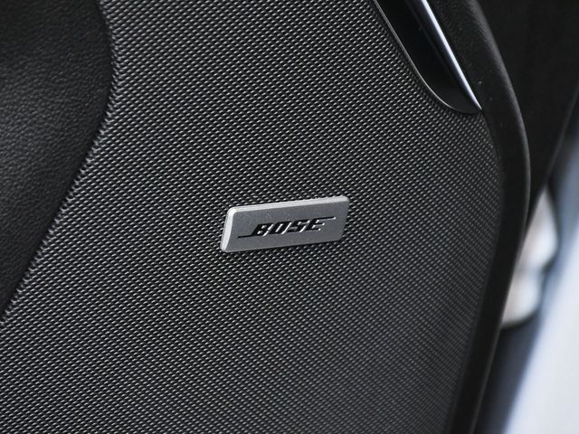 2025 GMC Yukon Denali - 22947659 - 10