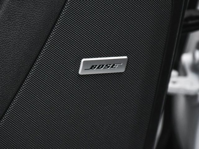 2025 GMC Yukon Denali - 22947659 - 13