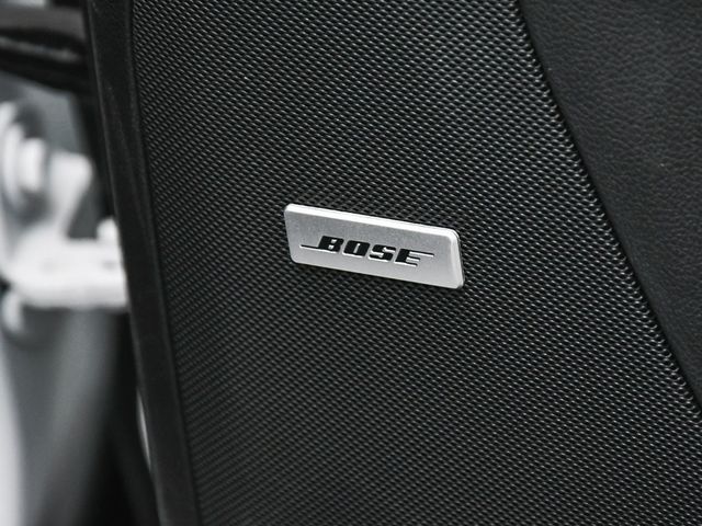 2025 GMC Yukon Denali - 22947659 - 15