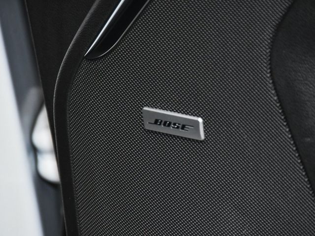 2025 GMC Yukon Denali - 22947659 - 19