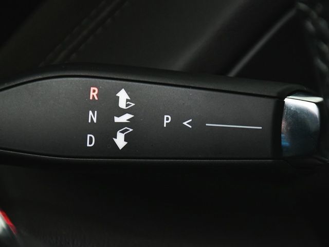 2025 GMC Yukon Denali - 22947659 - 30