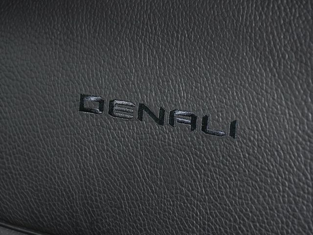 2025 GMC Yukon Denali - 22947659 - 48
