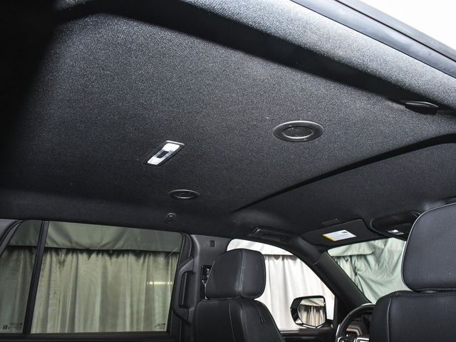 2025 GMC Yukon Denali - 22947659 - 52