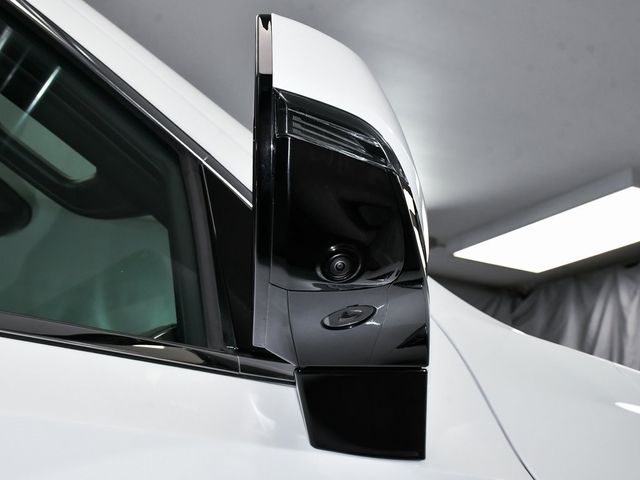 2025 GMC Yukon Denali - 22947659 - 77