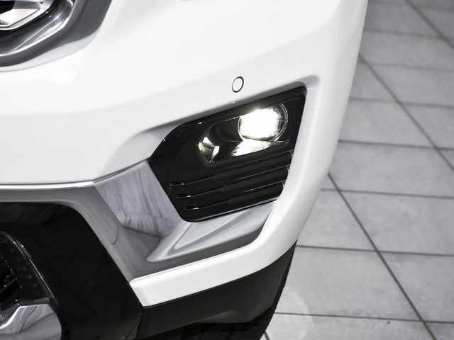 2025 GMC Yukon Denali - 22947659 - 80