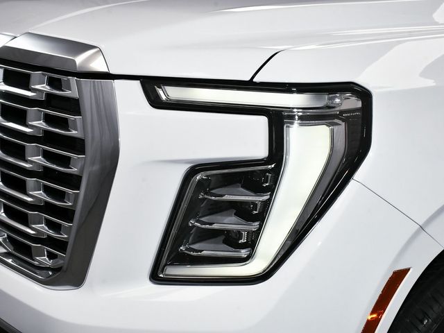 2025 GMC Yukon Denali - 22947659 - 82