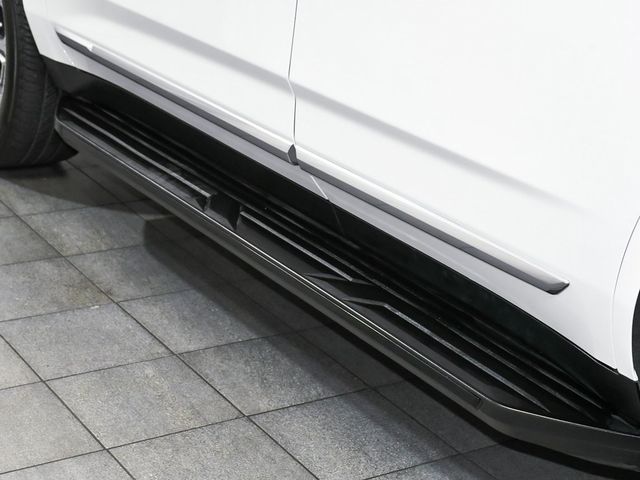 2025 GMC Yukon Denali - 22947659 - 85