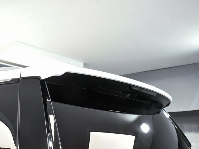 2025 GMC Yukon Denali - 22947659 - 86