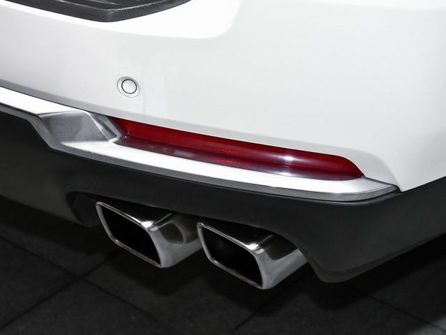 2025 GMC Yukon Denali - 22947659 - 89