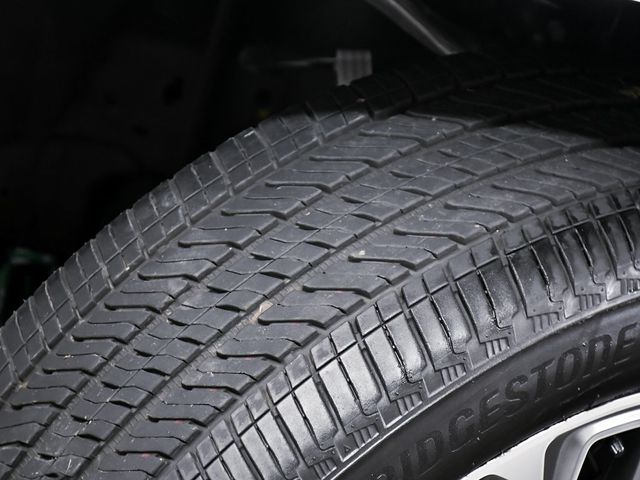 2025 GMC Yukon Denali - 22947659 - 93