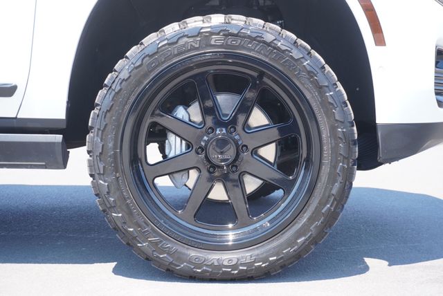 2025 GMC Yukon DENALI ULTIMATE - 23052371 - 14