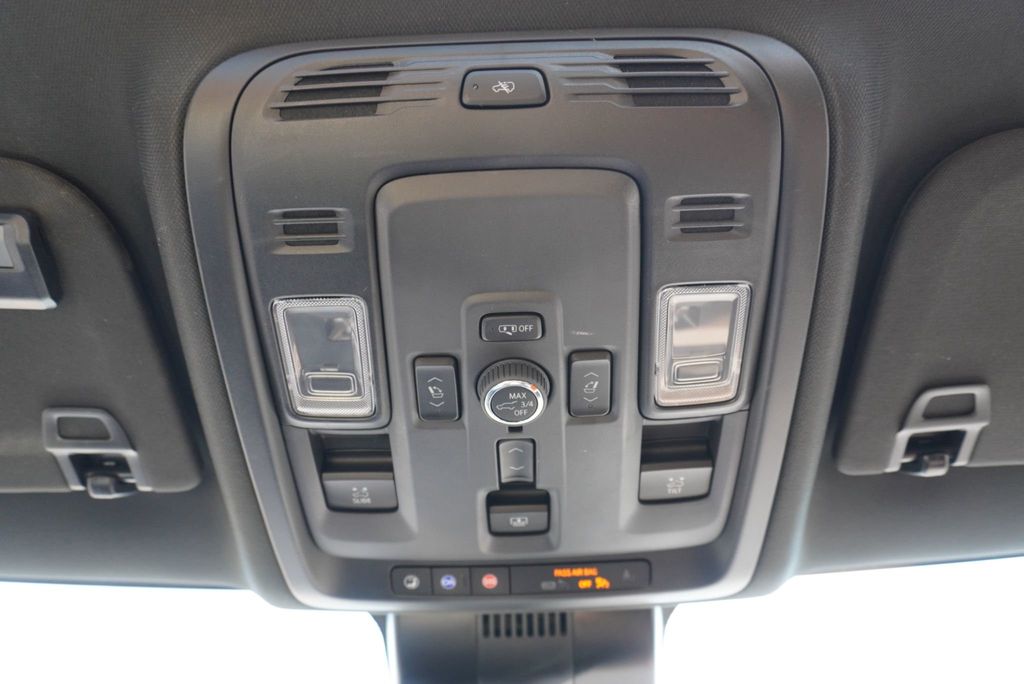 2025 GMC Yukon DENALI ULTIMATE - 23052371 - 40