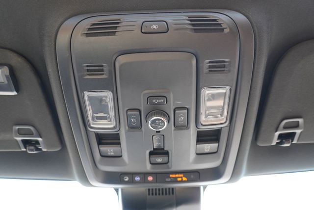 2025 GMC Yukon DENALI ULTIMATE - 23052371 - 40