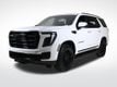 2025 GMC Yukon Elevation - 22977851 - 0