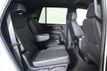 2025 GMC Yukon Elevation - 22977851 - 16