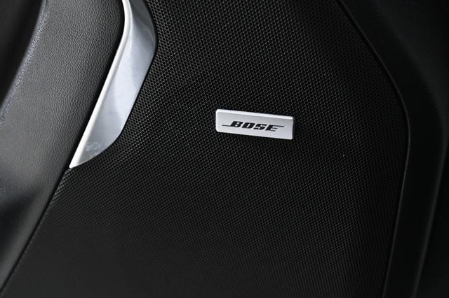 2025 GMC Yukon Elevation - 22977851 - 19