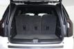 2025 GMC Yukon Elevation - 22977851 - 22