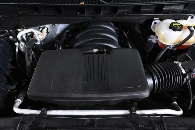 2025 GMC Yukon Elevation - 22977851 - 23