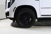 2025 GMC Yukon Elevation - 22977851 - 24