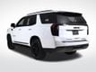 2025 GMC Yukon Elevation - 22977851 - 2
