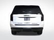 2025 GMC Yukon Elevation - 22977851 - 3