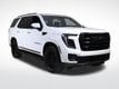 2025 GMC Yukon Elevation - 22977851 - 6