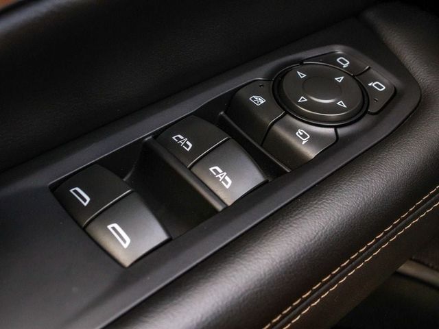 2025 GMC Yukon Elevation - 23077234 - 9
