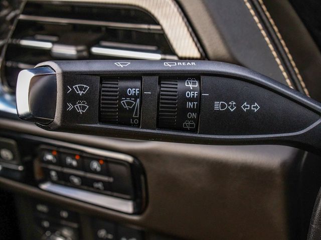 2025 GMC Yukon Elevation - 23077234 - 23