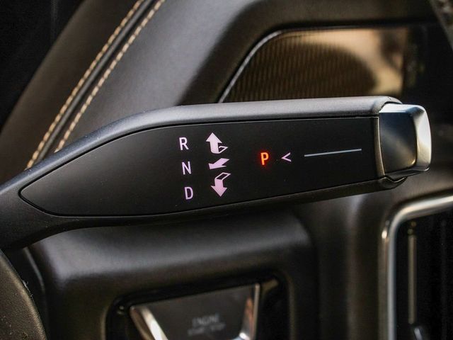 2025 GMC Yukon Elevation - 23077234 - 26