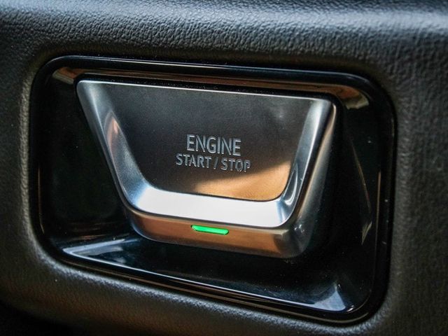 2025 GMC Yukon Elevation - 23077234 - 27