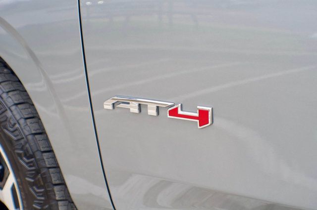 2025 GMC Yukon LocalTrade/AT4-Duramax-TurboDiesel/2ndRowCaptains/360Camera/NAV - 22988712 - 14