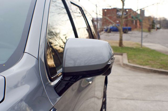 2025 GMC Yukon LocalTrade/AT4-Duramax-TurboDiesel/2ndRowCaptains/360Camera/NAV - 22988712 - 18