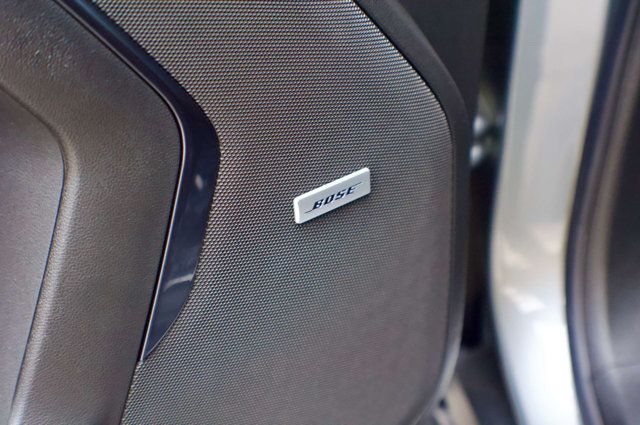 2025 GMC Yukon LocalTrade/AT4-Duramax-TurboDiesel/2ndRowCaptains/360Camera/NAV - 22988712 - 36