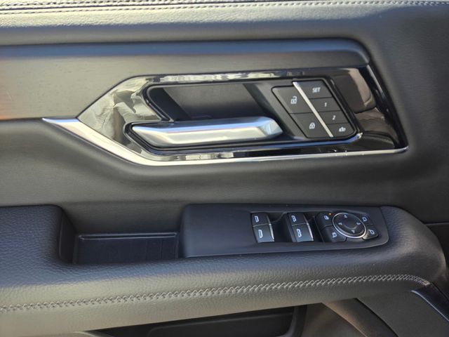 2025 GMC Yukon XL 4WD 4dr Denali - 23022818 - 14