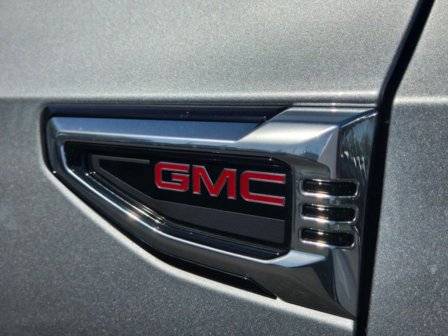 2025 GMC Yukon XL 4WD 4dr Denali - 23022818 - 8