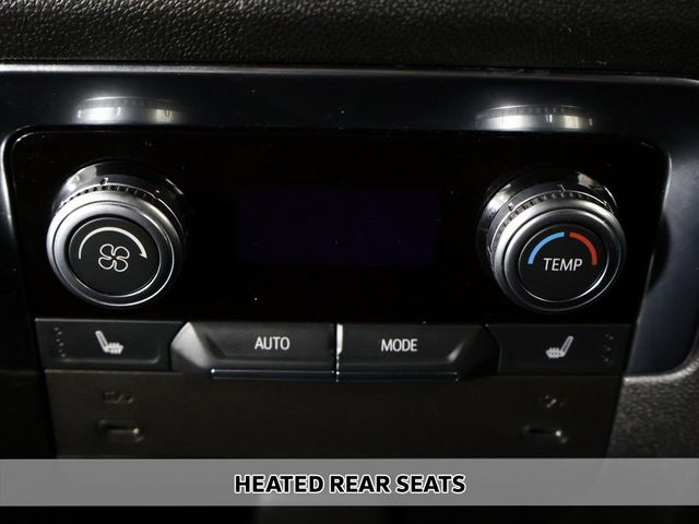 2025 GMC Yukon XL 4WD 4dr Denali - 23026353 - 10