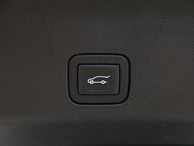 2025 GMC Yukon XL 4WD 4dr Denali - 23026353 - 26