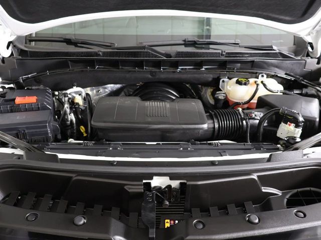 2025 GMC Yukon XL 4WD 4dr Denali - 23026353 - 27