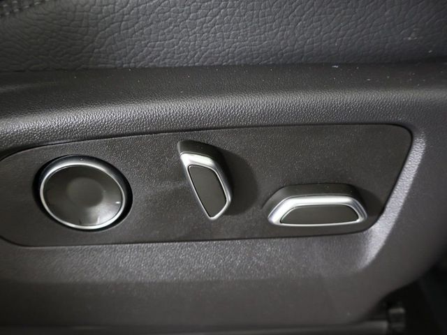 2025 GMC Yukon XL 4WD 4dr Denali - 23026353 - 40