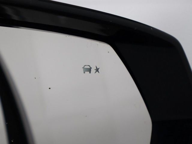 2025 GMC Yukon XL 4WD 4dr Denali - 23026353 - 46