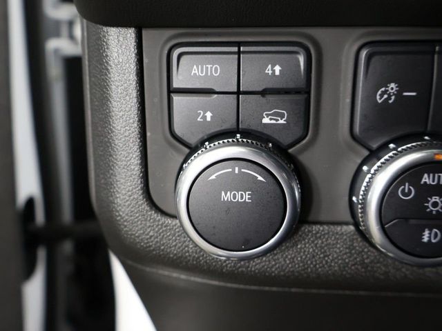 2025 GMC Yukon XL 4WD 4dr Denali - 23026353 - 49