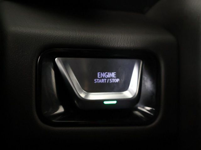 2025 GMC Yukon XL 4WD 4dr Denali - 23026353 - 51