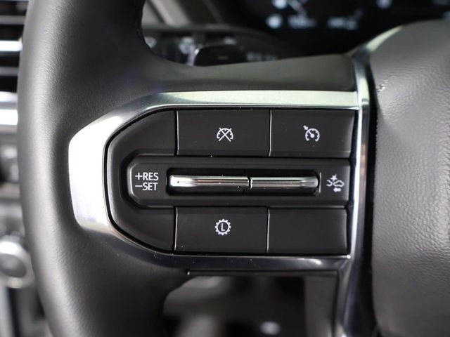 2025 GMC Yukon XL 4WD 4dr Denali - 23026353 - 54