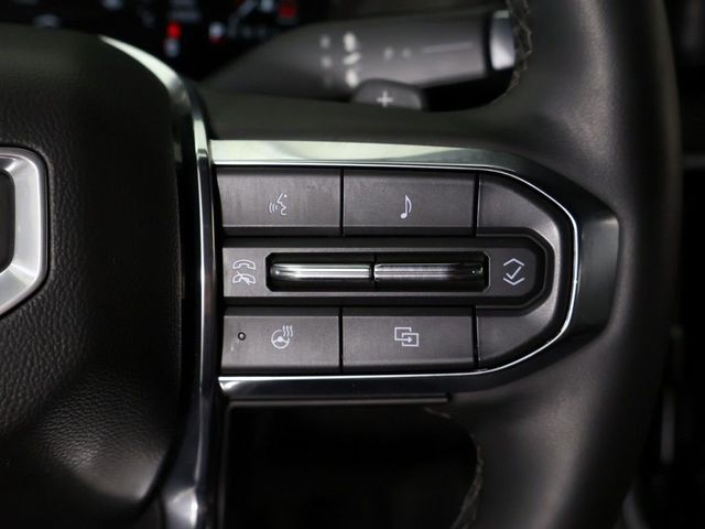 2025 GMC Yukon XL 4WD 4dr Denali - 23026353 - 55
