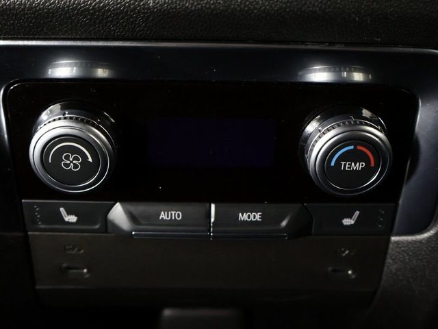 2025 GMC Yukon XL 4WD 4dr Denali - 23026353 - 64