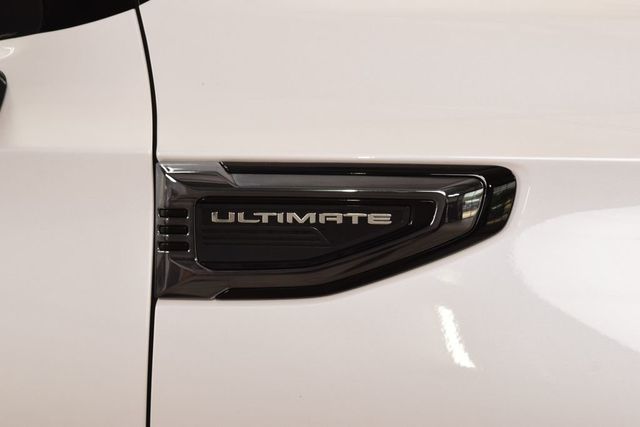 2025 GMC Yukon XL 4WD 4dr Denali Ultimate - 23044199 - 15