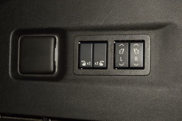 2025 GMC Yukon XL 4WD 4dr Denali Ultimate - 23044199 - 26