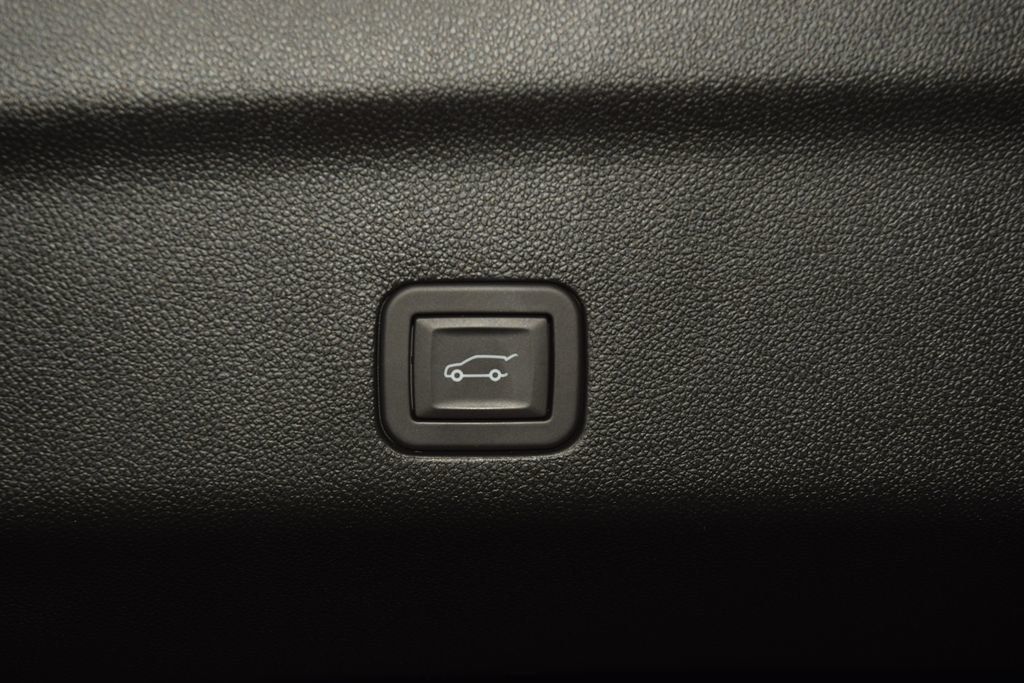 2025 GMC Yukon XL 4WD 4dr Denali Ultimate - 23044199 - 27