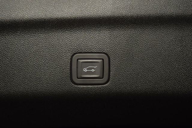 2025 GMC Yukon XL 4WD 4dr Denali Ultimate - 23044199 - 27