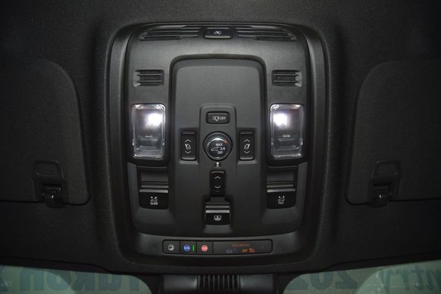 2025 GMC Yukon XL 4WD 4dr Denali Ultimate - 23044199 - 53